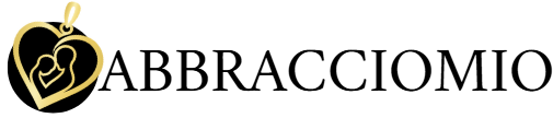 AbbraccioMio 